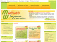 midiweb.fr