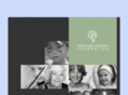 milpitasfoundation.org