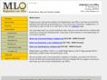 mirglaw.com