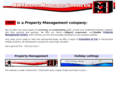mmfac.com