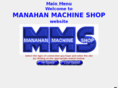 mms7018.com