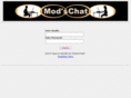modschat.com
