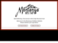 montanyadistillers.com