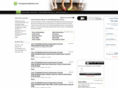 montgomeryshoes.com