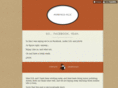 morefieldhills.com
