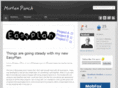 mortenpauch.com