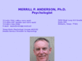 mpanderson.com