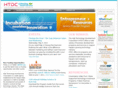 mrtc.org
