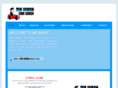 mrwash.com