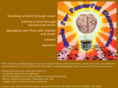 musicforpowerfulclassrooms.com