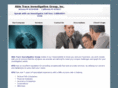 myabletracers.com