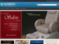 myspatech.com