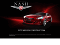 nashlocation.com