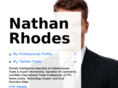 nathanrhod.es