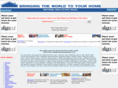 nationalrealestatepages.com