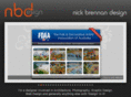 nbdesign.com.au