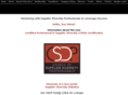ncsdp.com
