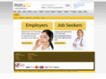 needajob.ie