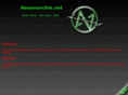 neoanarchie.net