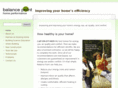 netzeroliving.com