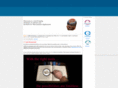 neuroscan.com