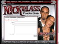 nickelassfilms.com
