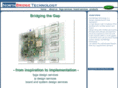 northbridgetech.com