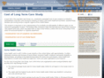 northwesterncostofltc.com