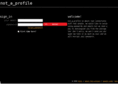 notaprofile.com
