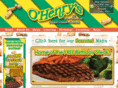 ohenrys.com
