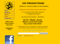 omproductions.com
