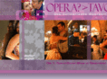 opera-atavola.com