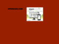 operacds.com