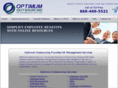optimumoutsourcing.net