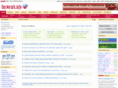ourmetals.info
