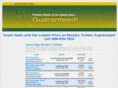 packertickets.org