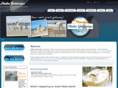 padregetaway.com