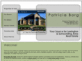 patborg.net