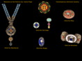 patricejewelry.com