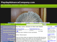 paydayadvancecompany.com