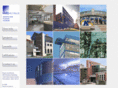 paytoarchitects.com