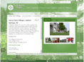 perryfarmvillage.com