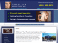 phoenixfamilylaw.org