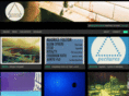 picturesmusic.co.uk