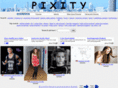 pixity.info