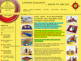 places4kids.co.uk