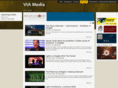 pld-tv.com