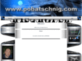 pobatschnig.com