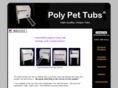 polypettub.com