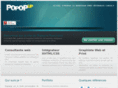 popopup.com